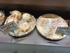 -嗒令甜品·主题融合料理餐厅(首座时代店)