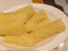 -蚝大仙横琴生蚝火锅(中央汇店)