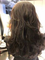 -TONI&GUY