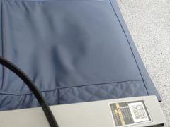 -福州长乐国际机场