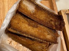 -弄堂里(西溪龙湖天街店)