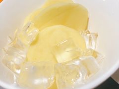 -海底捞火锅(奉化银泰店)