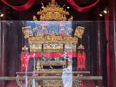 -天一阁博物院