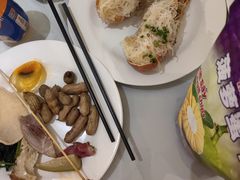 -裕龙汤泉