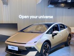 -现代汽车文化中心 Hyundai Motorstudio Beijing