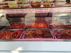 -红宾酒楼(百姓家宴店)