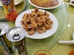 -大顺堂食府(牛街店)