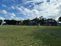 -梁鸿国家湿地公园