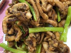 -昱德来·天津菜(河西店)