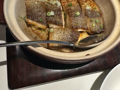-炳胜品味(深圳万象城店（罗湖）)