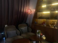 -泰适SPA馆丨精油·按摩·足道(后海地铁口店)