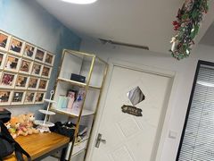 -梅纳·钢琴声乐架子鼓Mena Music(双井店)