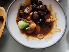 -百味饺子城•海鲜家常菜(秦皇岛店)