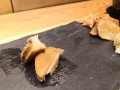 -希望日本料理(保利香槟花园店)