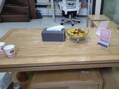 -张钰强中医正骨推拿连锁(华发商都店)