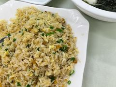 -双月饭店·20年老字号(新村店)