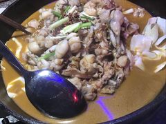 -蛙来哒(金沙洲万达店)