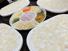 -成惠食府(赤岗店)