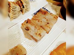 -利雅园酒家(大沙地店)