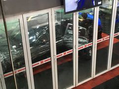 -跃通XPEL超级旗舰店(浦东店)