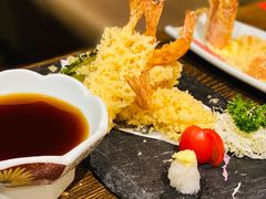-大雄寿司(中华广场店)