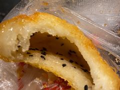 -厚富香面食店王好炸糕(延安路店)