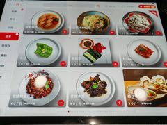 -红叶日本料理(三八广场店)