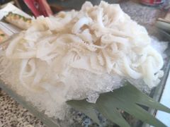 -疯狂的筷子老灶九宫格火锅