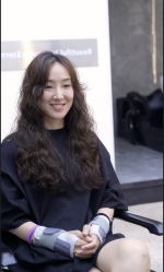点击看大图 -a·f one hair salon