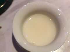 漢兮米酒-啤仕多·啤客国潮跳舞BAR(保俶路店)