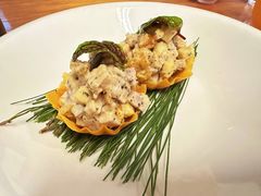 -沃野Oii(青年湖店)