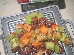 -四小姐的店(泉舜店)