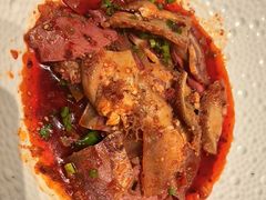 -徐记海鲜(大明宫|北二环店)