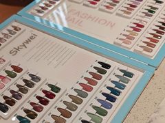 -海底捞火锅(方圆荟店)