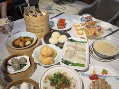 -珍之宝御品·寻味顺德(容桂渔人码头店)