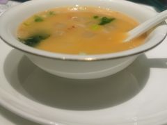 -岁粤Moon·湖景餐厅(月光码头店)