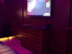 -音悦汇量贩KTV(相城店)