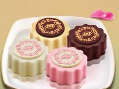 2220_a2hTM-DQ(西苑店)