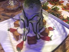 -蝴蝶汇音乐酒馆(罗湖店)