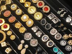 -Golikooo Vintage(中古店)