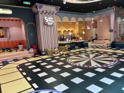 -meland亲子乐园•活动包场(北京亦庄龙湖天街店)