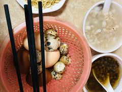 -瘦鬼老档糖水铺