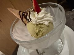 -ELI FALAFEL Lebanese&Mediterranean黎巴嫩美食(富城路店)