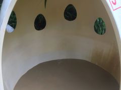 -100蛋泥浆浴