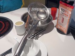 -八合里潮汕鲜牛肉火锅(福州万象城店)