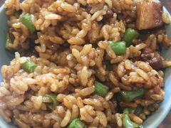 -四宜糕团店(南大街店)