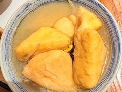 -莲湖糕团店·老秦淮小吃