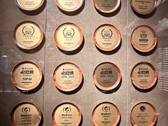 -四季民福烤鸭店(外滩外白渡桥店)