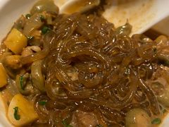 -海味世家·家常菜馆(明州里店)