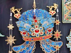 -燕莎奥特莱斯购物中心